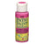 Acrylic Patio Paint 2oz