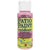 Deco Art Patio Paint 2oz