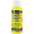 Deco Art Patio Paint 2oz