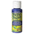 Acrylic Patio Paint 2oz