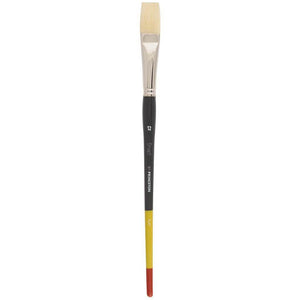 Princeton Snap Bristle Brush Flat