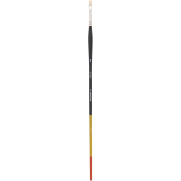 Princeton Snap Bristle Brush Bright
