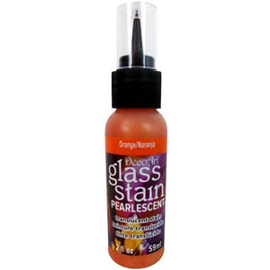 Glass Stain 2oz