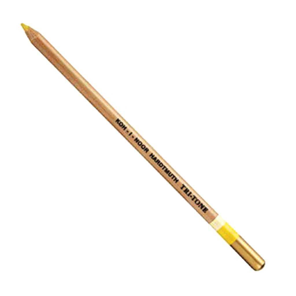 Tri Tone Pencil