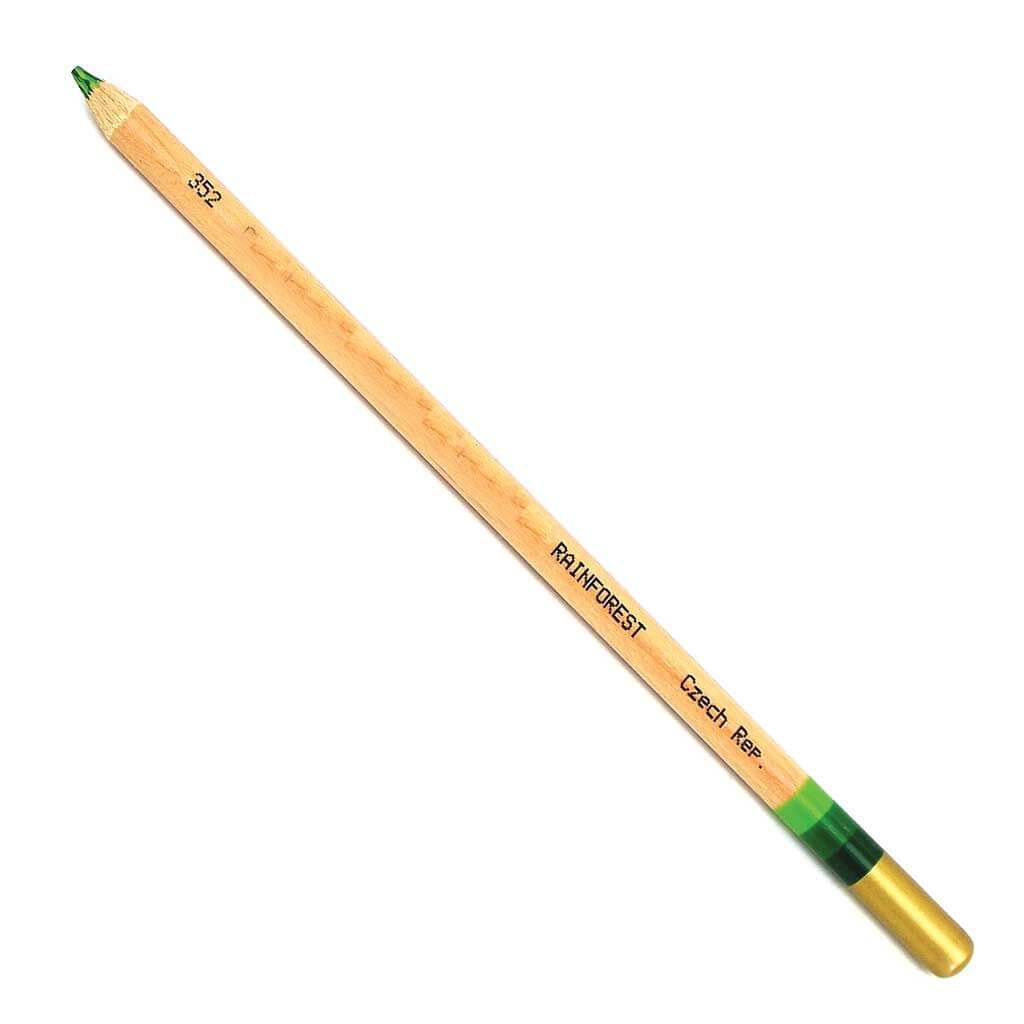 Tri Tone Pencil