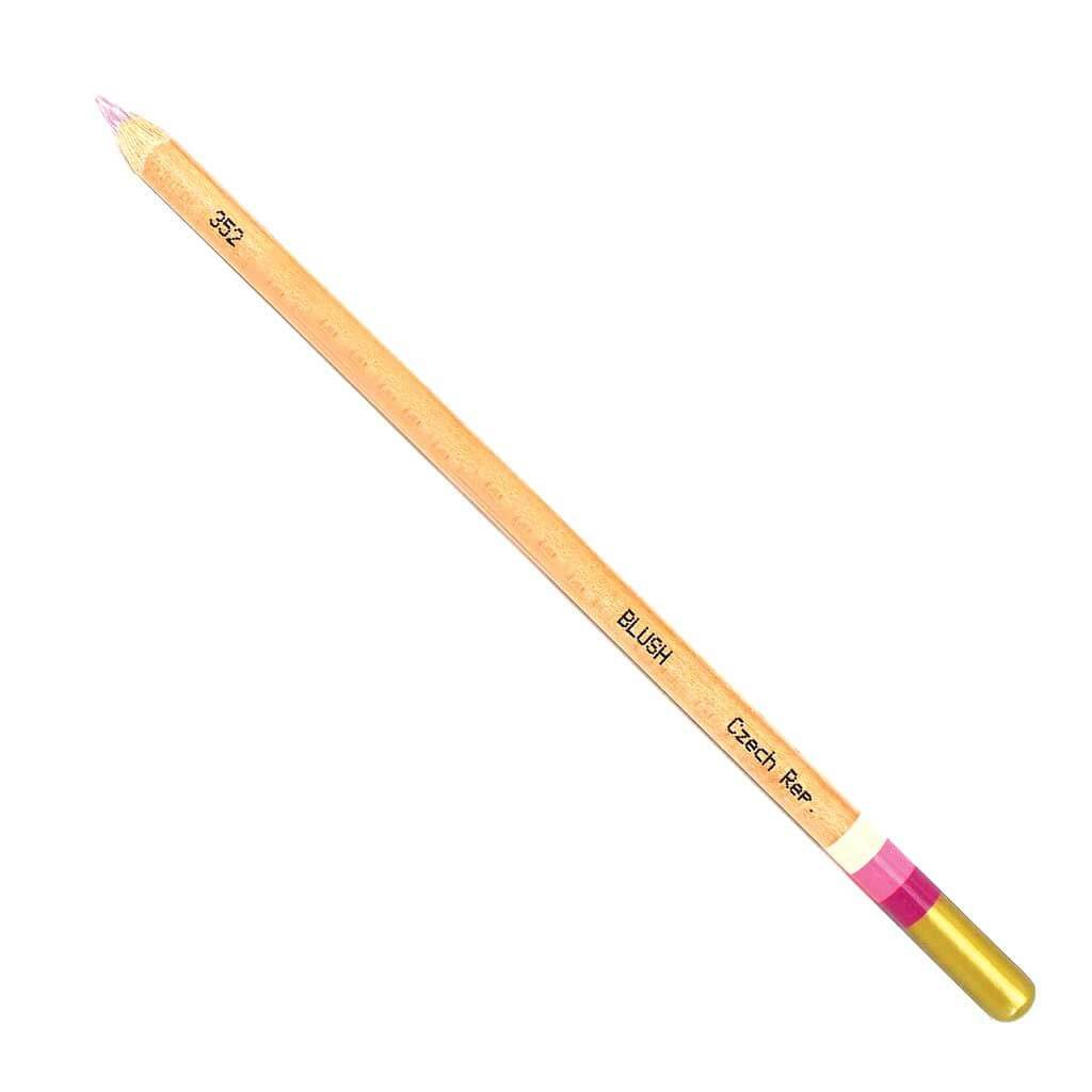 Tri Tone Pencil