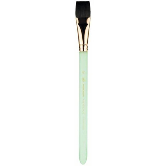 Princeton Neptune Synthetic Squirrel Watercolor Brush Aquarelle