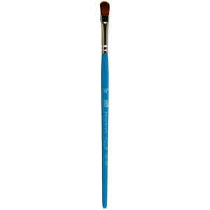 Princeton Select Artiste Brushes Wave Oval Mop