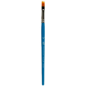 Princeton Select Artiste Brushes Grainer