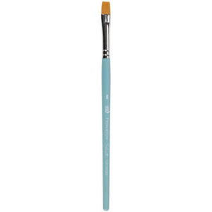 Princeton Select Artiste Brushes Flat Shader