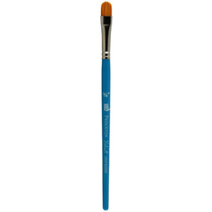 Princeton Select Artiste Brushes Lunar Blender