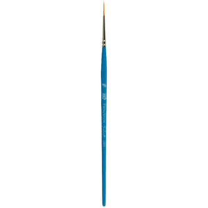 Princeton Select Artiste Brushes Liner