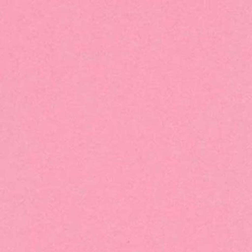 Canford Cover Sheets 52in x 78cm