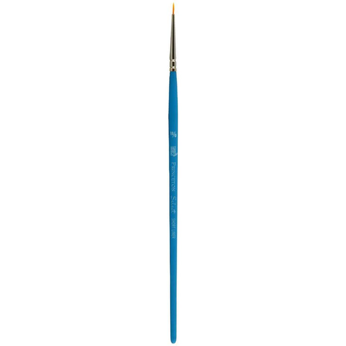 Princeton Select Artiste Brushe Short Liner