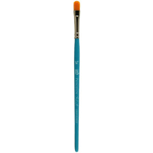 Princeton Select Artiste Brushes Lunar Blender