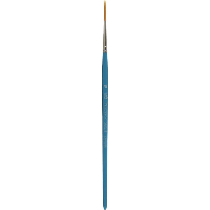 Princeton Select Artiste Brush Script Liner