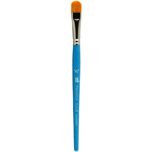 Princeton Select Artiste Brushes Lunar Blender