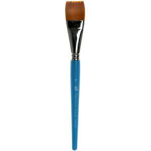 Princeton Select Artiste Brush Flat Washes