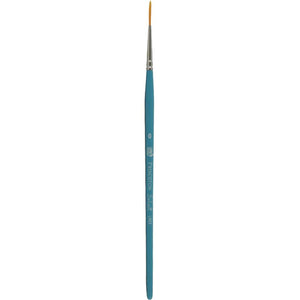 Princeton Select Artiste Brushes Liner