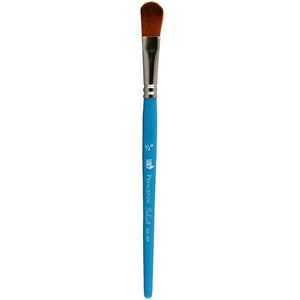 Princeton Select Artiste Brushes Wave Oval Mop