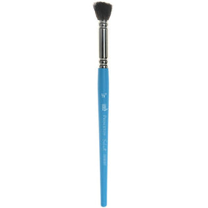 Princeton Select Artiste Brushes Natural Deerfoot