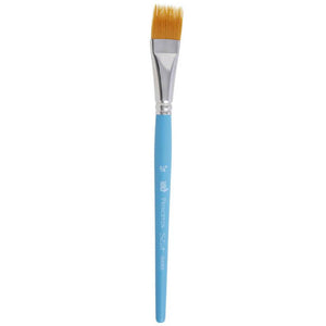 Princeton Select Artiste Brushes Grainer