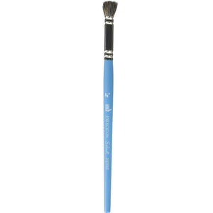 Princeton Select Artiste Brushes Natural Deerfoot