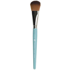 Princeton Select Artiste Brushes Wave Oval Mop