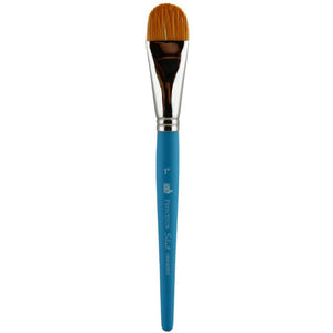 Princeton Select Artiste Brushes Lunar Blender