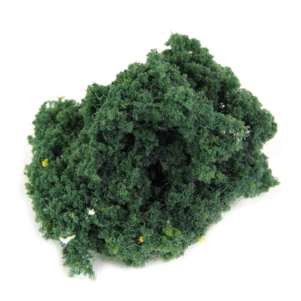 Foliage Cluster Bushes 150Sq in