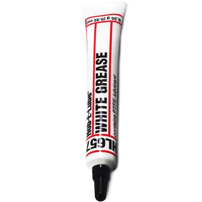 White Grease 0.34oz 