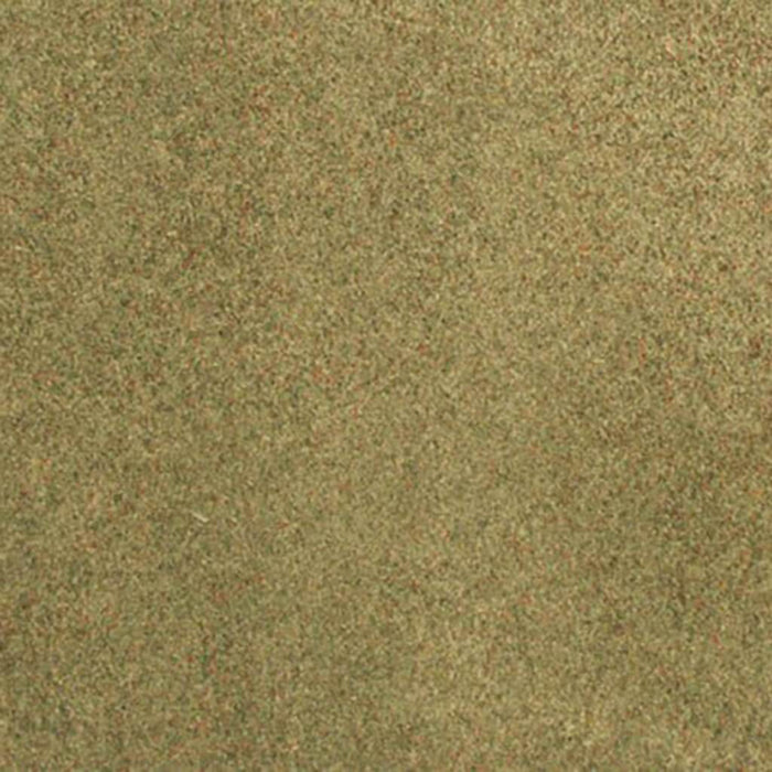 Grass Summer 12 1/2in x 14 1/4in 