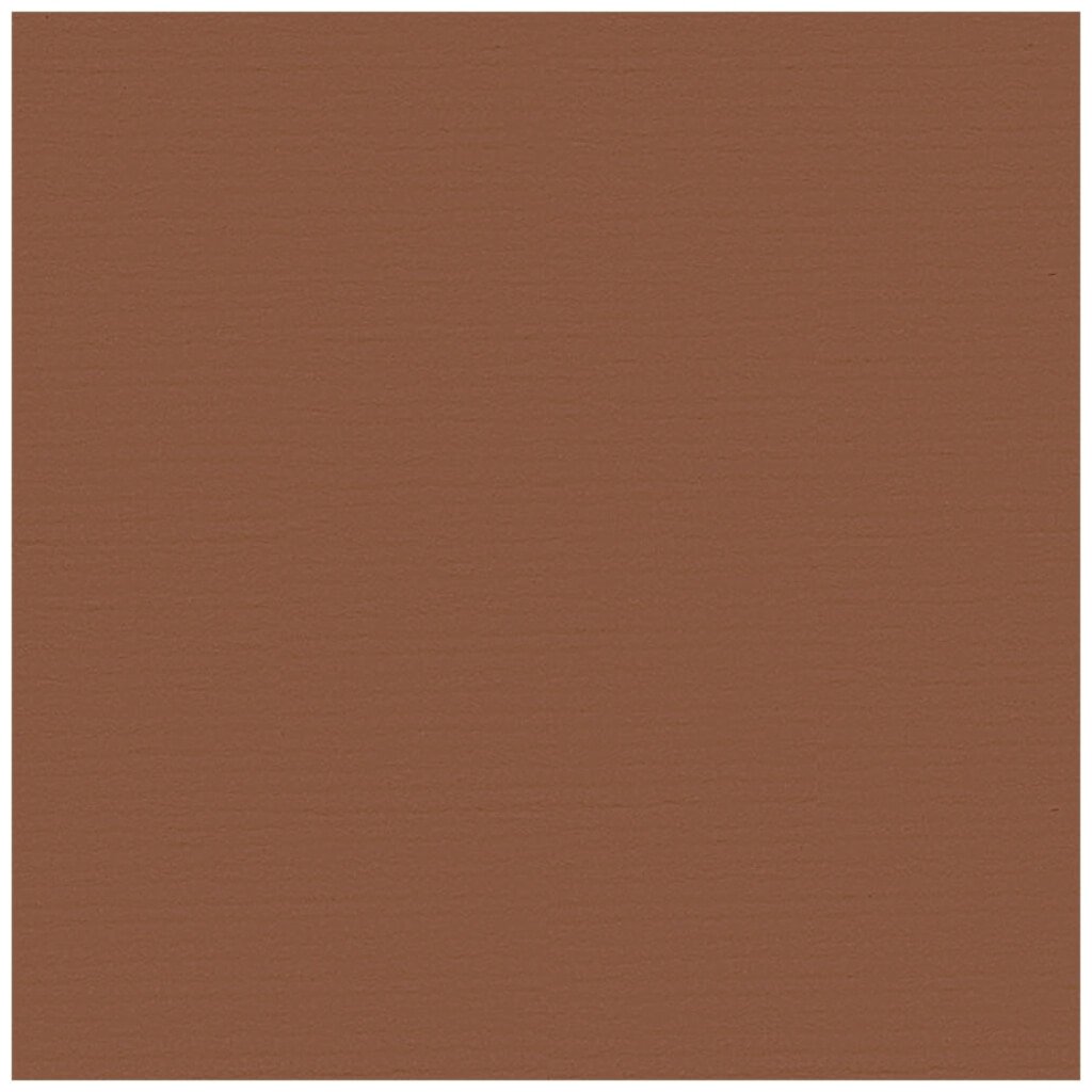 Artist Texture Paper Sheets 19in x 25.5in Brown