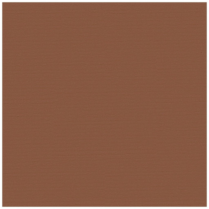 Artist Texture Paper Sheets 19in x 25.5in Brown
