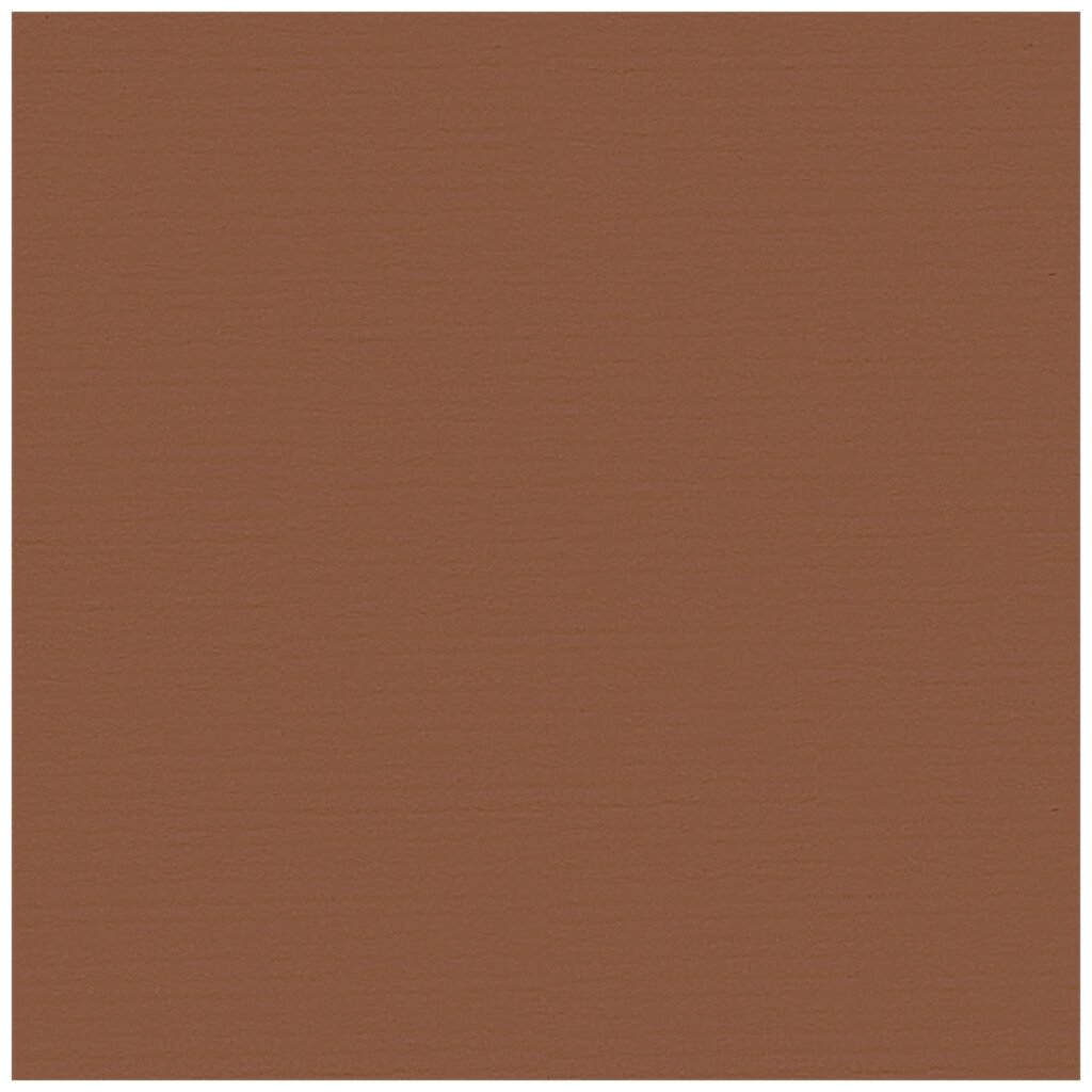 Artist Texture Paper Sheets 19in x 25.5in Brown