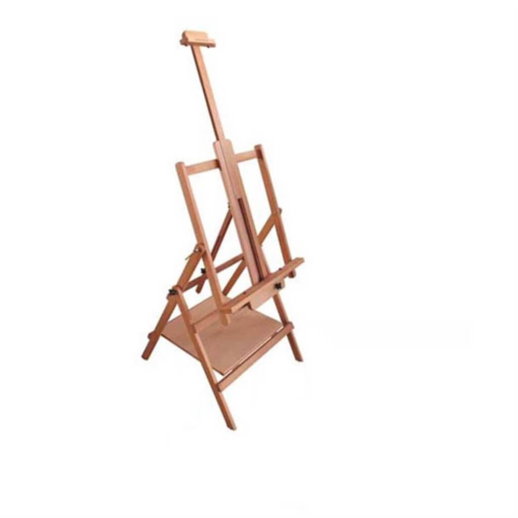 Multi Media Easel