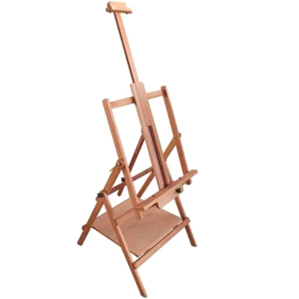 Multi Media Easel