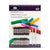 Oil Pastel Artist Pack 27pc