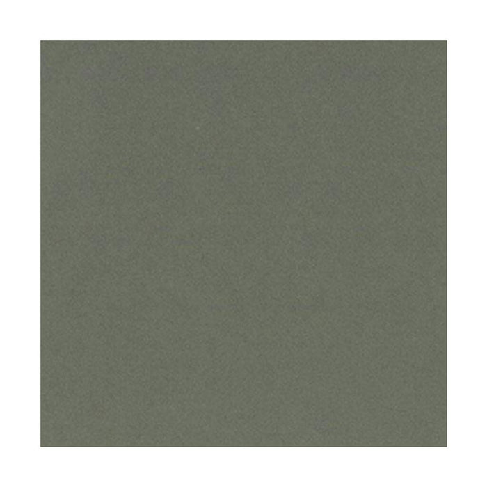 Bazzill Card Shoppe Heavyweight Cardstock 8.5in x 11in- Rock Candy