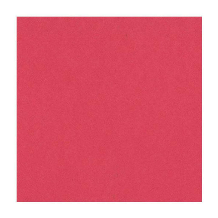 Bazzill Cardstock Paper Candy Hearts 8.5in x 11in
