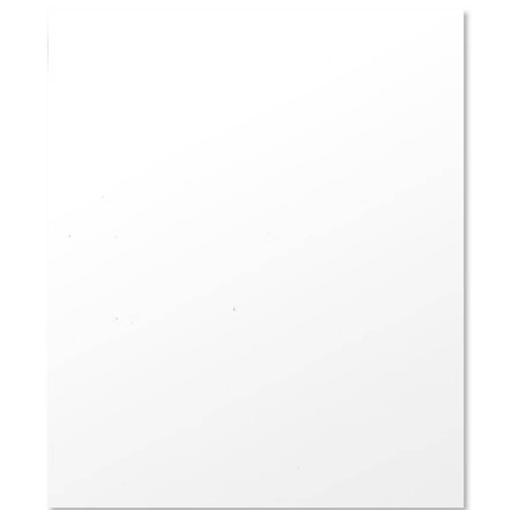Vellum