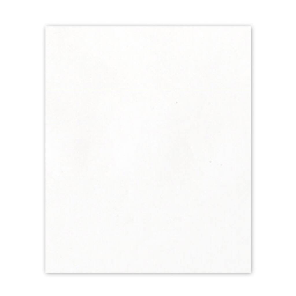 VELLUM WHITE 29LB 8.5IN X 11IN