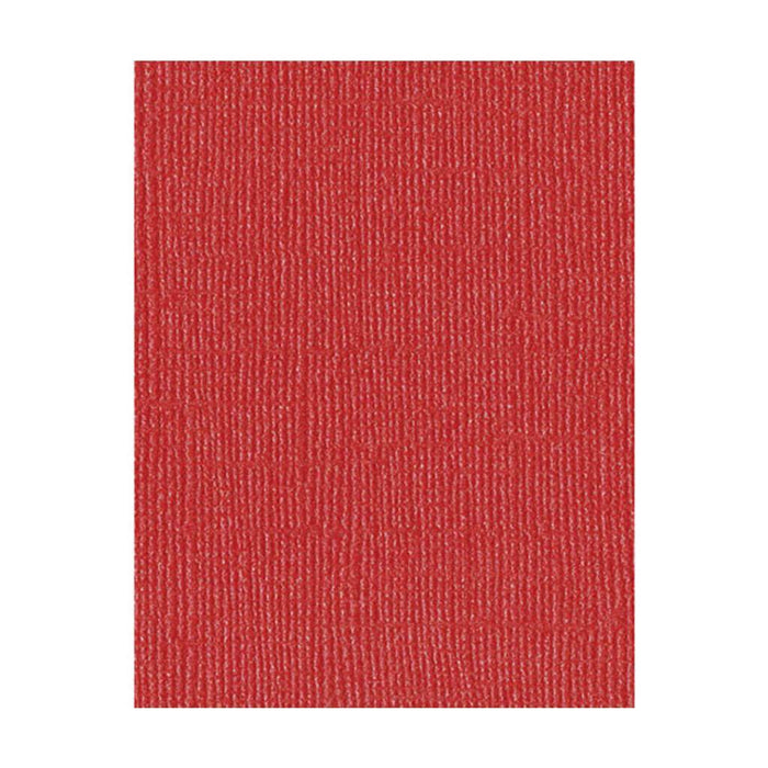 Cardstock 8.5in x 11in Luscious