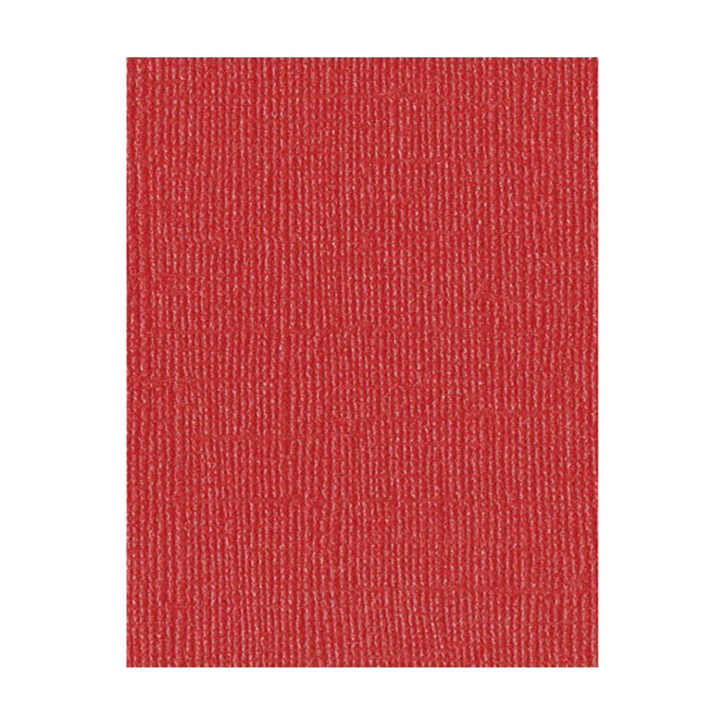 Cardstock 8.5in x 11in Luscious