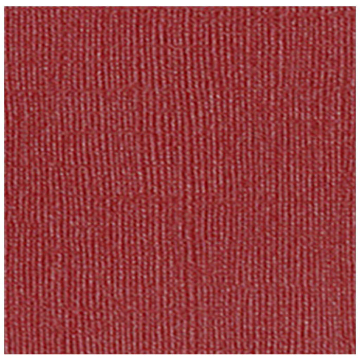 Bazzill Regal Cardstock 8.5 x 11 Inch Textured Cardstock