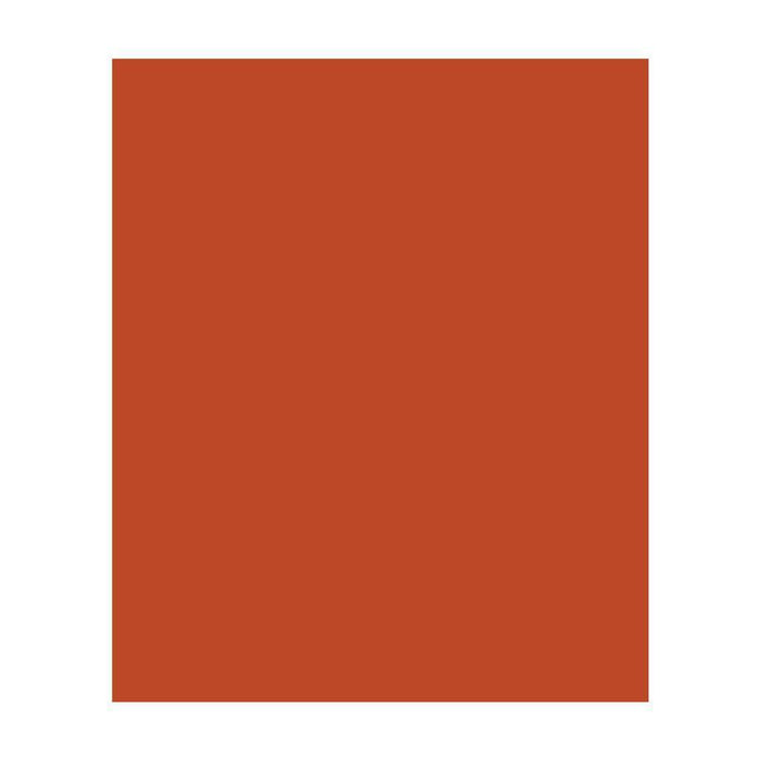 Bazzill Cardstock Paper Candy Corn 8.5in x 11in