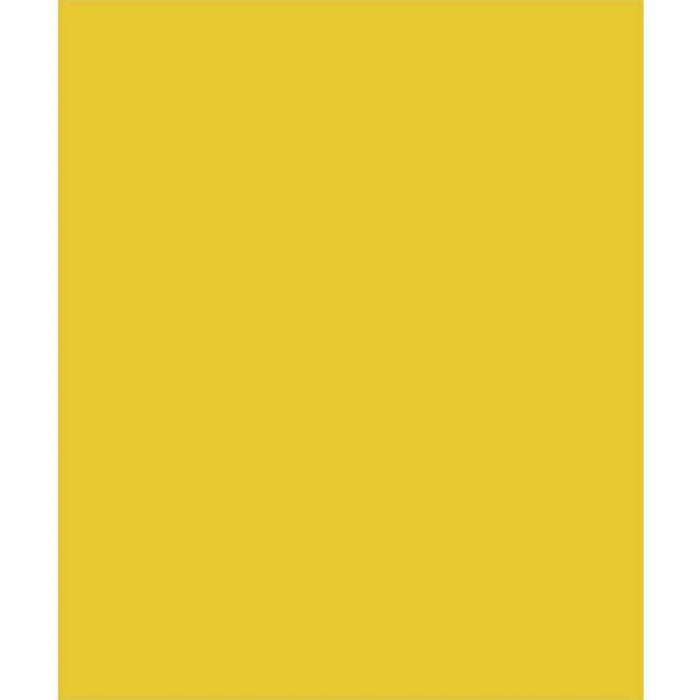 Cardstock Heavyweight Banana Split 8.5in x 11in