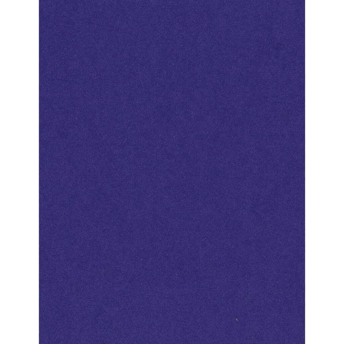 Bazzill Card Shoppe Heavyweight Cardstock 8.5in x 11in- Jelly Bean