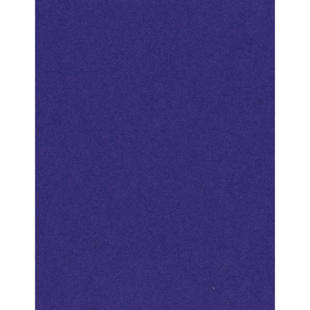 Cardstock 8.5in x 11in Jelly Bean