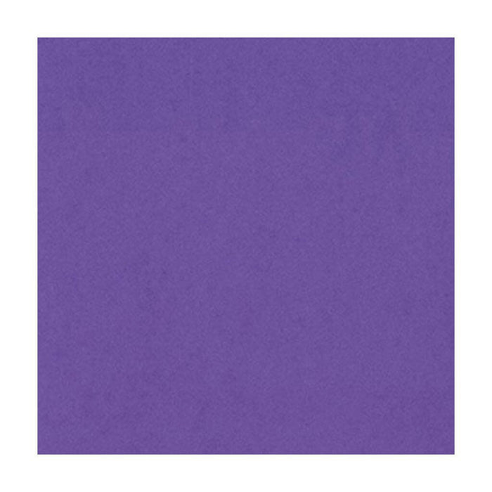 Bazzill Card Shoppe Heavyweight Cardstock 8.5in x 11in- Gummy Bear